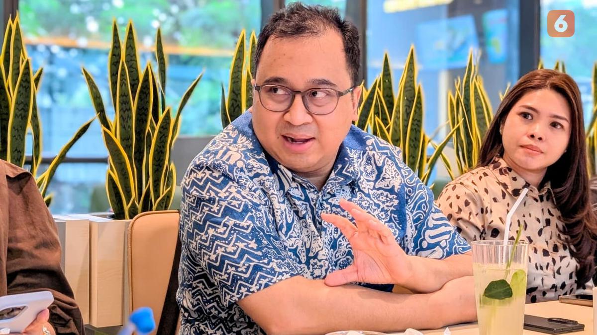 Orang yang Donor Ginjal Cenderung Lebih Sehat dengan Umur Panjang, Dokter Ungkap Alasannya