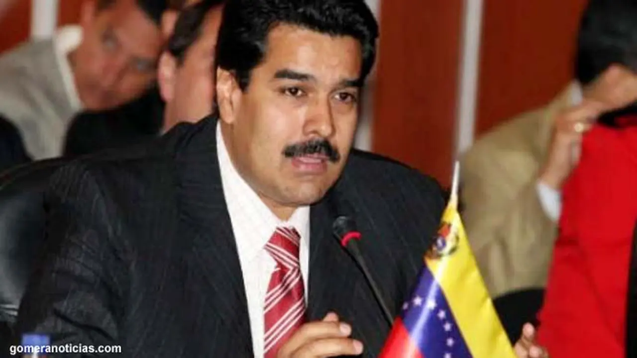 maduro-130206b.jpg