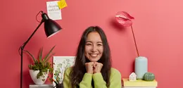 Personal branding di dunia digital bukan cuma soal terlihat aktif di media sosial. (Foto/Dok: Magnific)