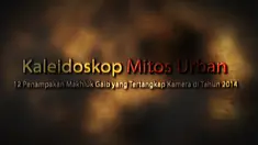(Liputan6.com)