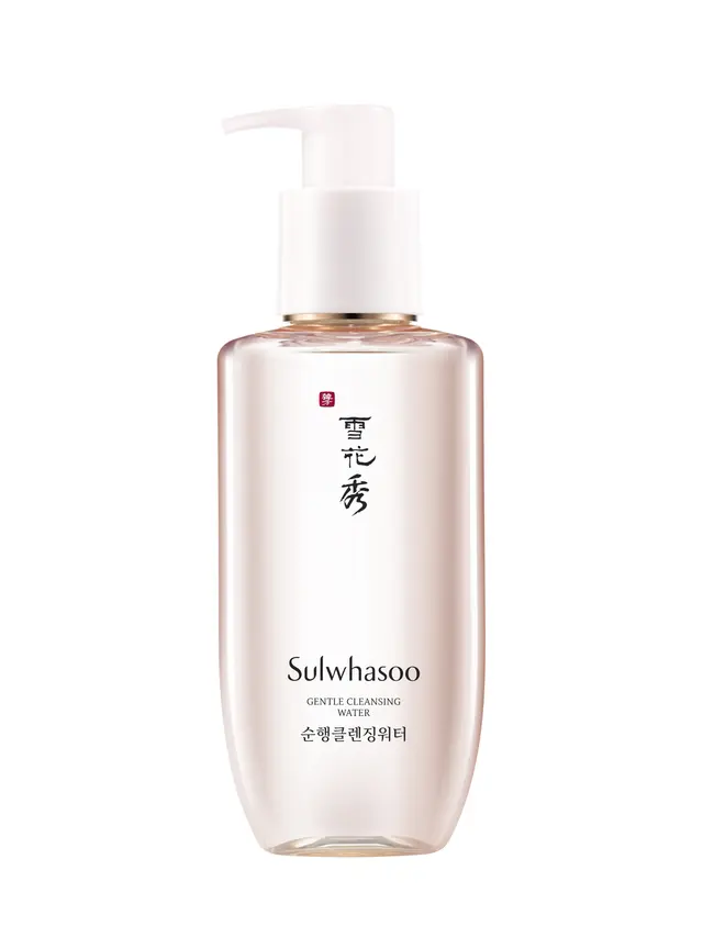 Tried/Tested: Micellar Water Terbaru dengan Formula Lembut dan Nyaman di Kulit