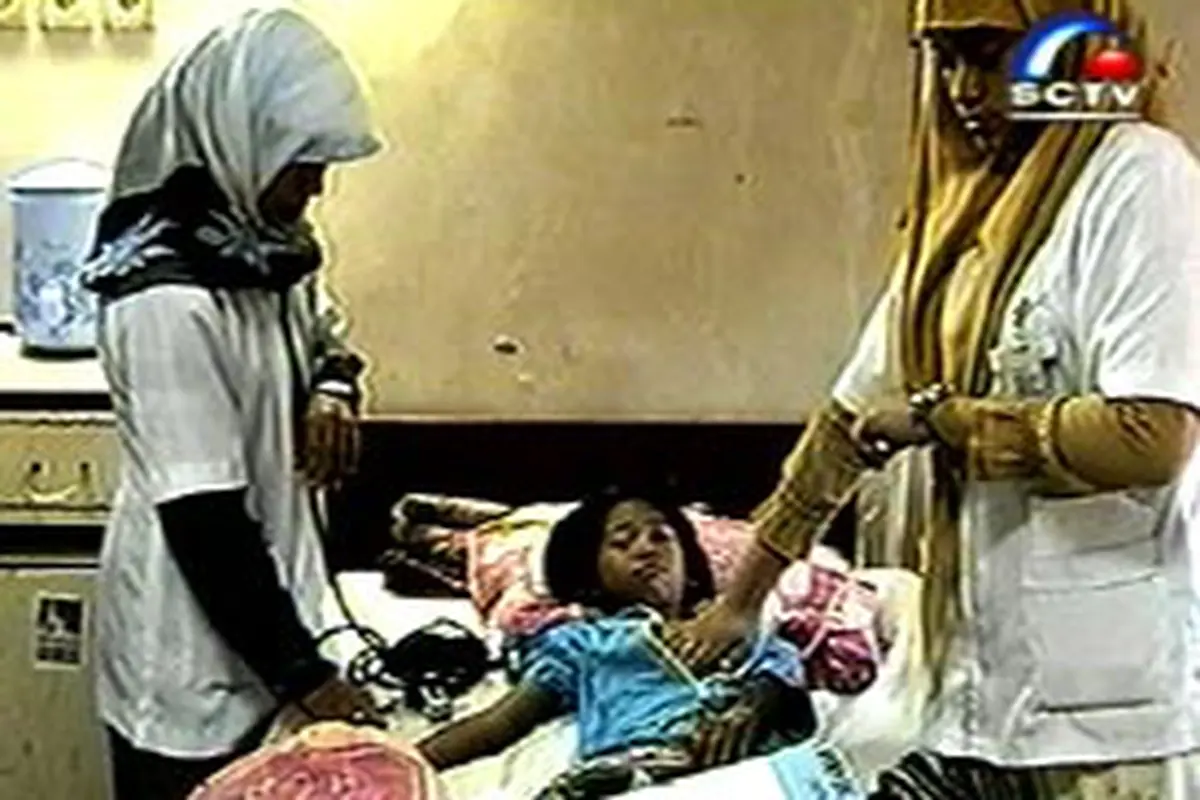 050303aDemam_Berdarah.jpg