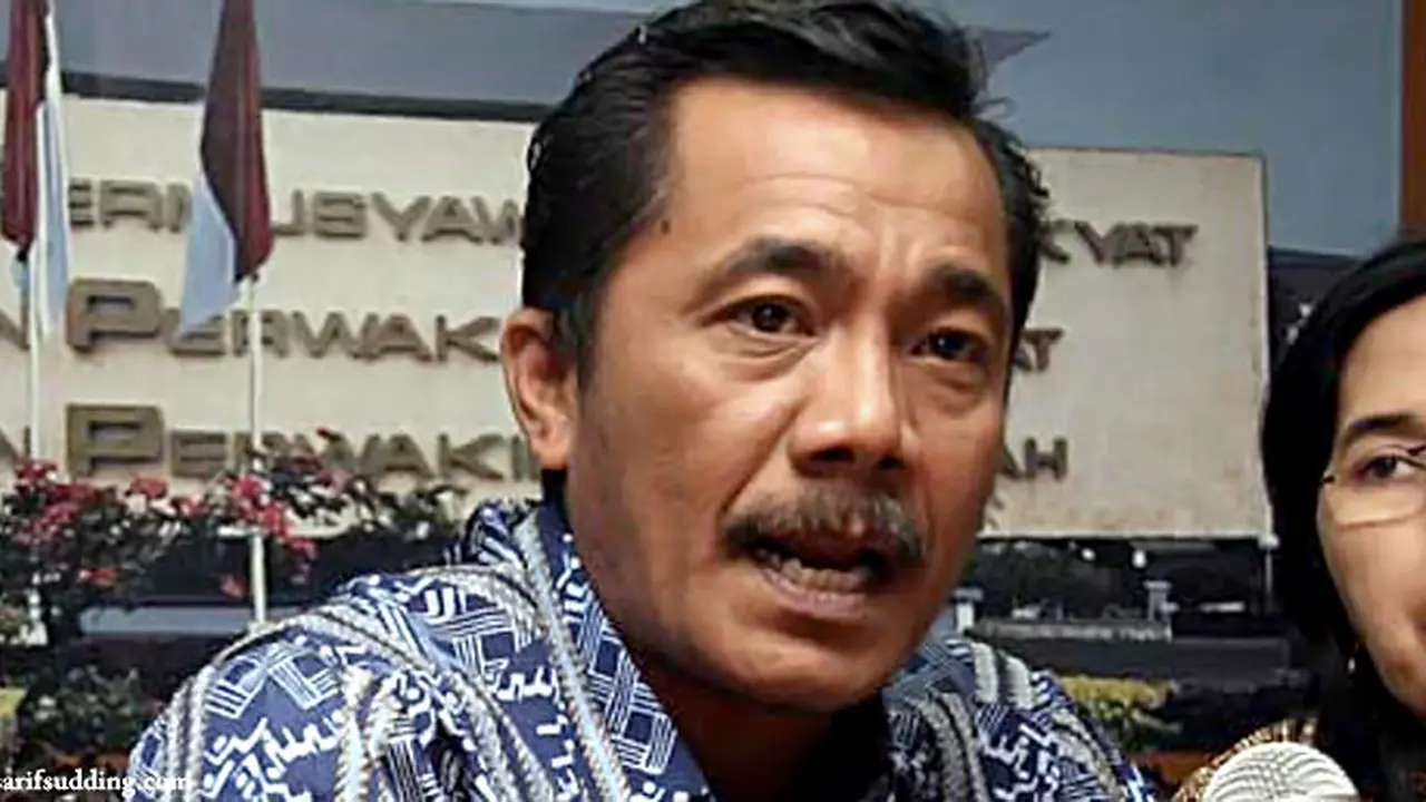 syarifuddin-suding130324b.jpg