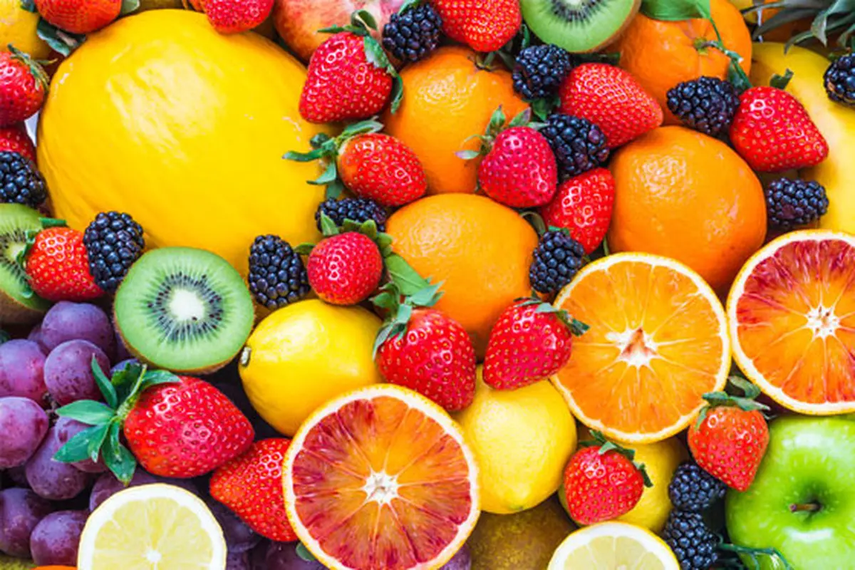 4 Cara Asyik Menikmati Kesegaran Rasa Buah Biar Makin Terasa!