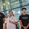 Sempat Kalah dari Korea Selatan, Netizen Bangkitkan Semangat Timnas Putra Voli Indonesia