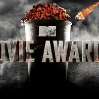 MTV Movie Awards 2015 dilaksanakan pada 12 April 2015. Foto: via newnownext.com