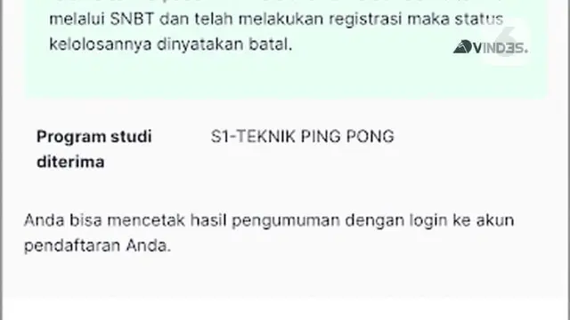 Undip