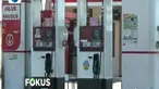 Dari hasil penyelidikan sementara, SPBU milik warga Nganjuk ini sudah melakukan kecurangan mengoplos pertamax sejak 6 bulan lalu.