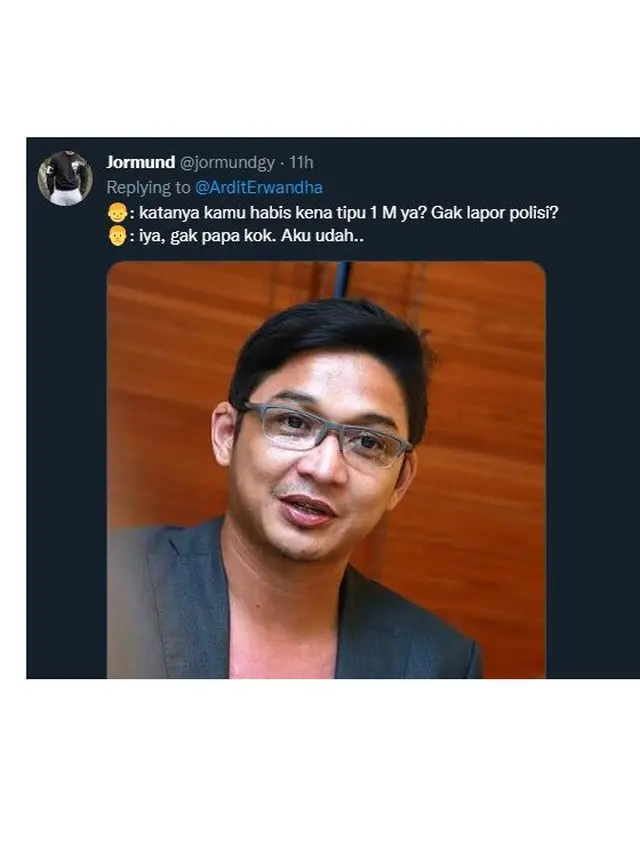 6 Pelesetan ala Netizen Pakai Nama Artis Ini Bikin Geregetan, Kocak