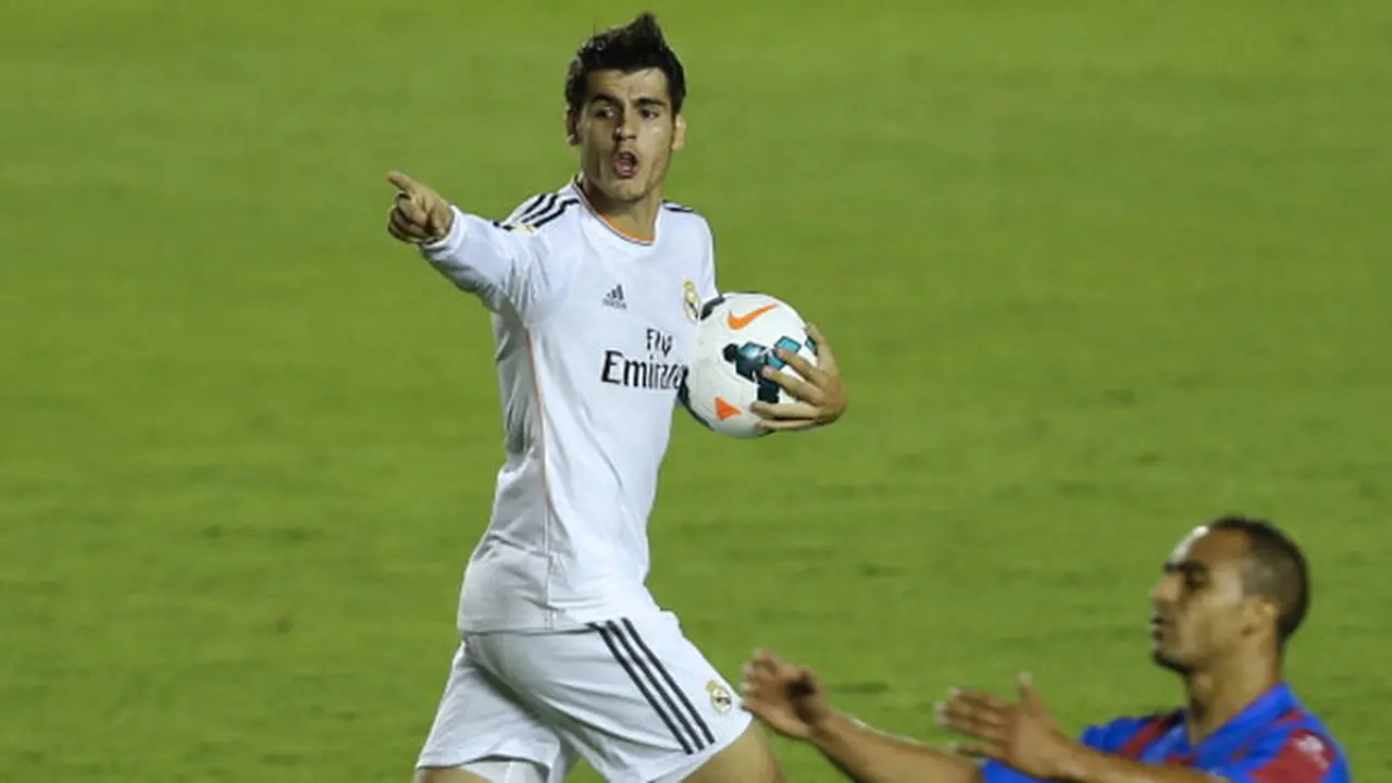alvaro-morata-131007b.jpg