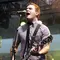 Chad Gilbert Meninggal Dunia Usai 5 Tahun Lawan Kanker Otak, Sederet Musisi Ungkap Dukacita