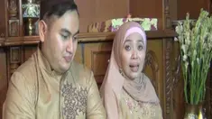 liputan6