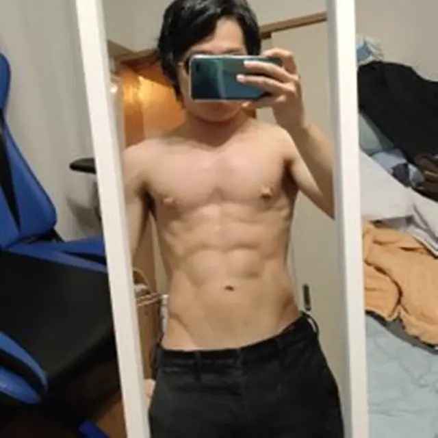 Main Gim
