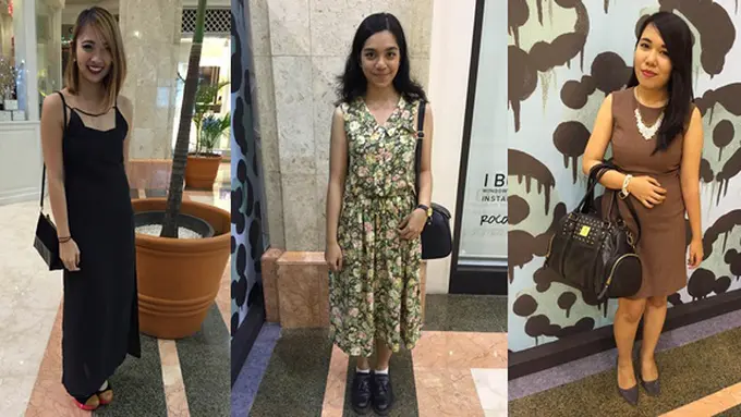 Foto: copyright Vemale.com