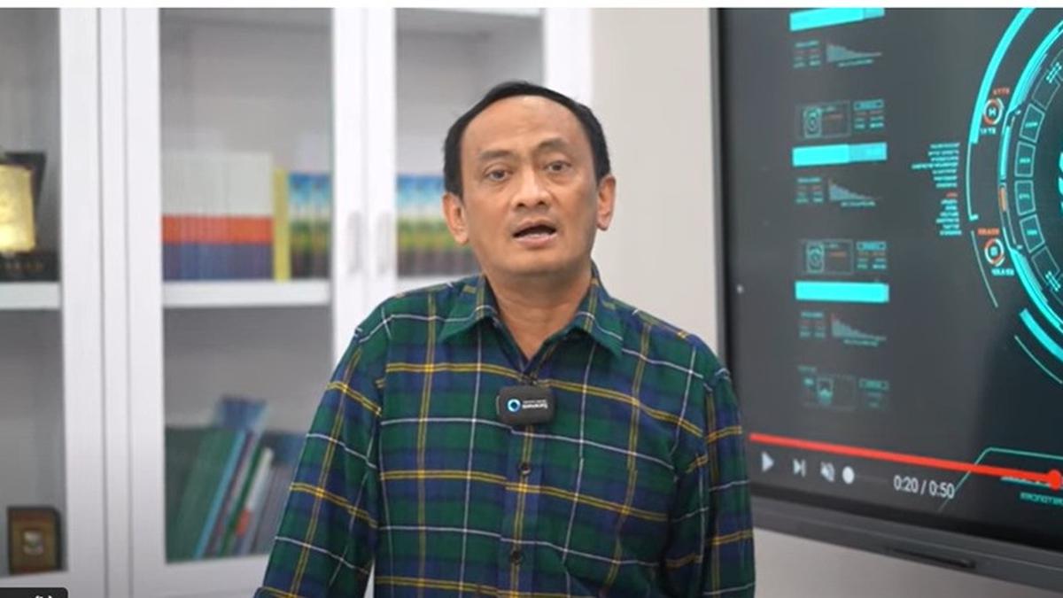 Rp 1,166 Triliun Dana BOS Tahap II Cair untuk 48.660 Madrasah