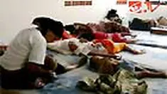 liputan6