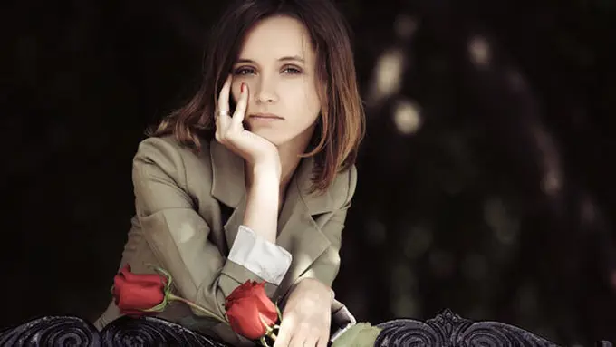 Foto : copyright shutterstock.com