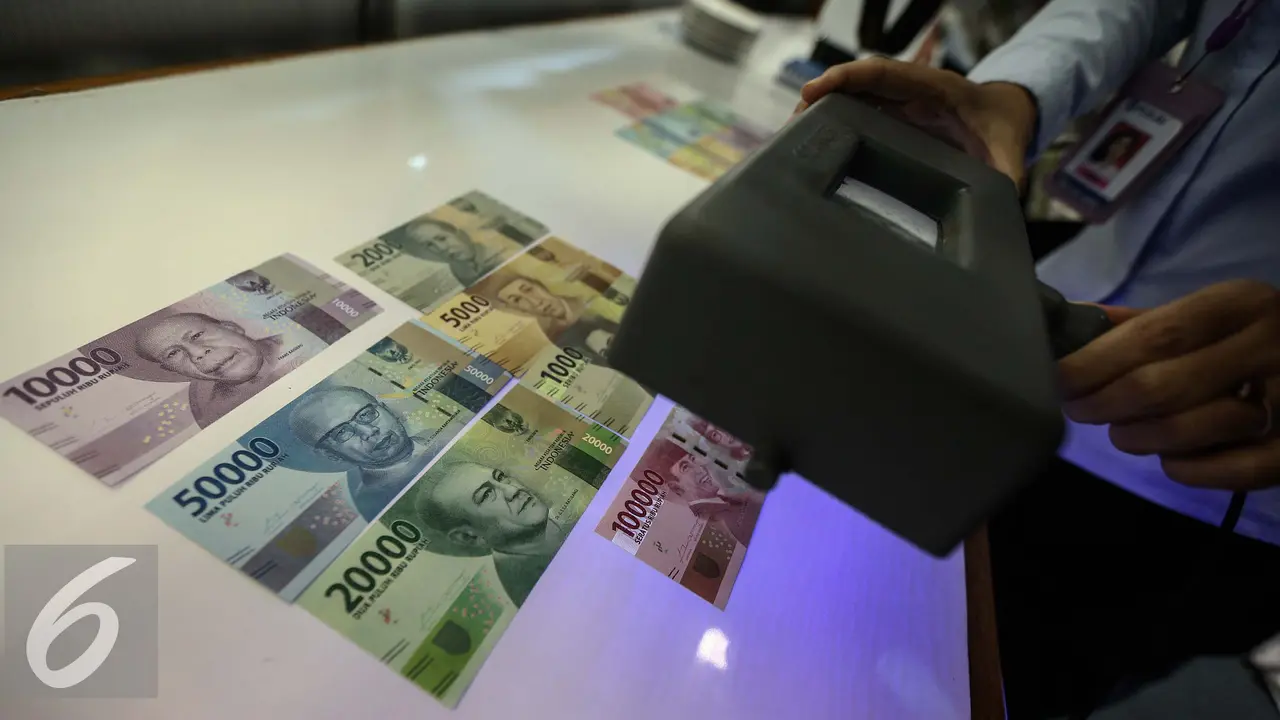 20170118-Ultraviolet-Rupiah-Baru-FF