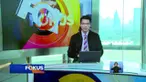 Perbarui informasi Anda di Fokus edisi (09/5) dengan beberapa berita di antaranya, Satu Keluarga Mudik Jalan Kaki, Berburu Pakaian Bekas dan Perhiasan, Bingkisan Cantik Nasi Jeruk.
