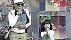 liputan6