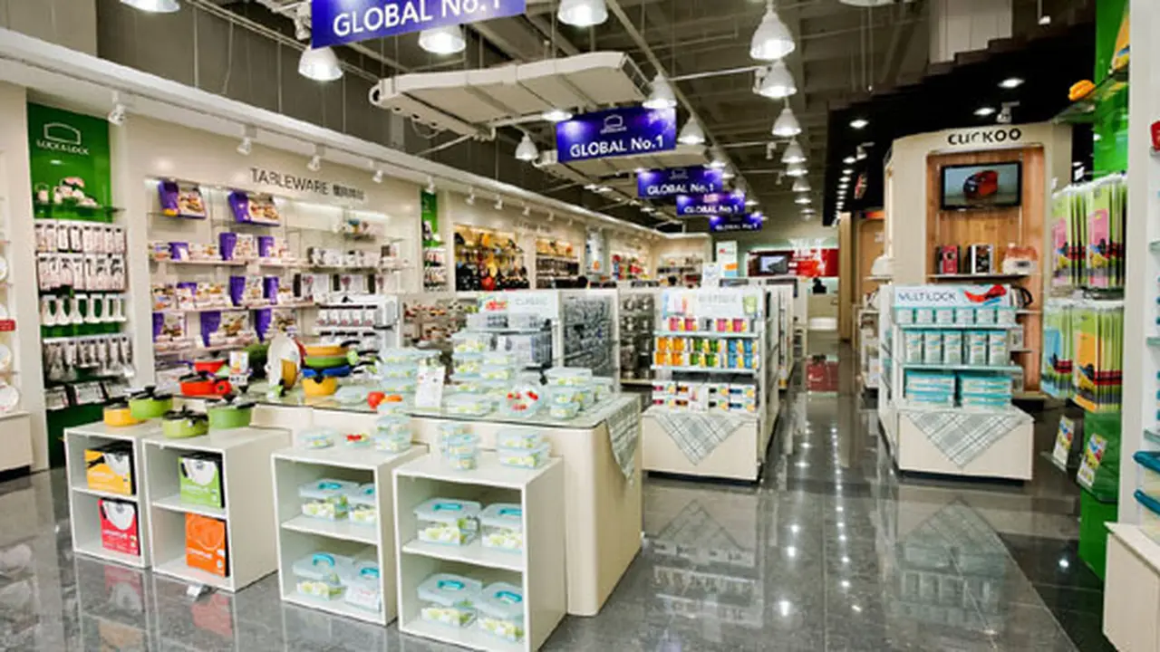 Foto: copyright vemale.com