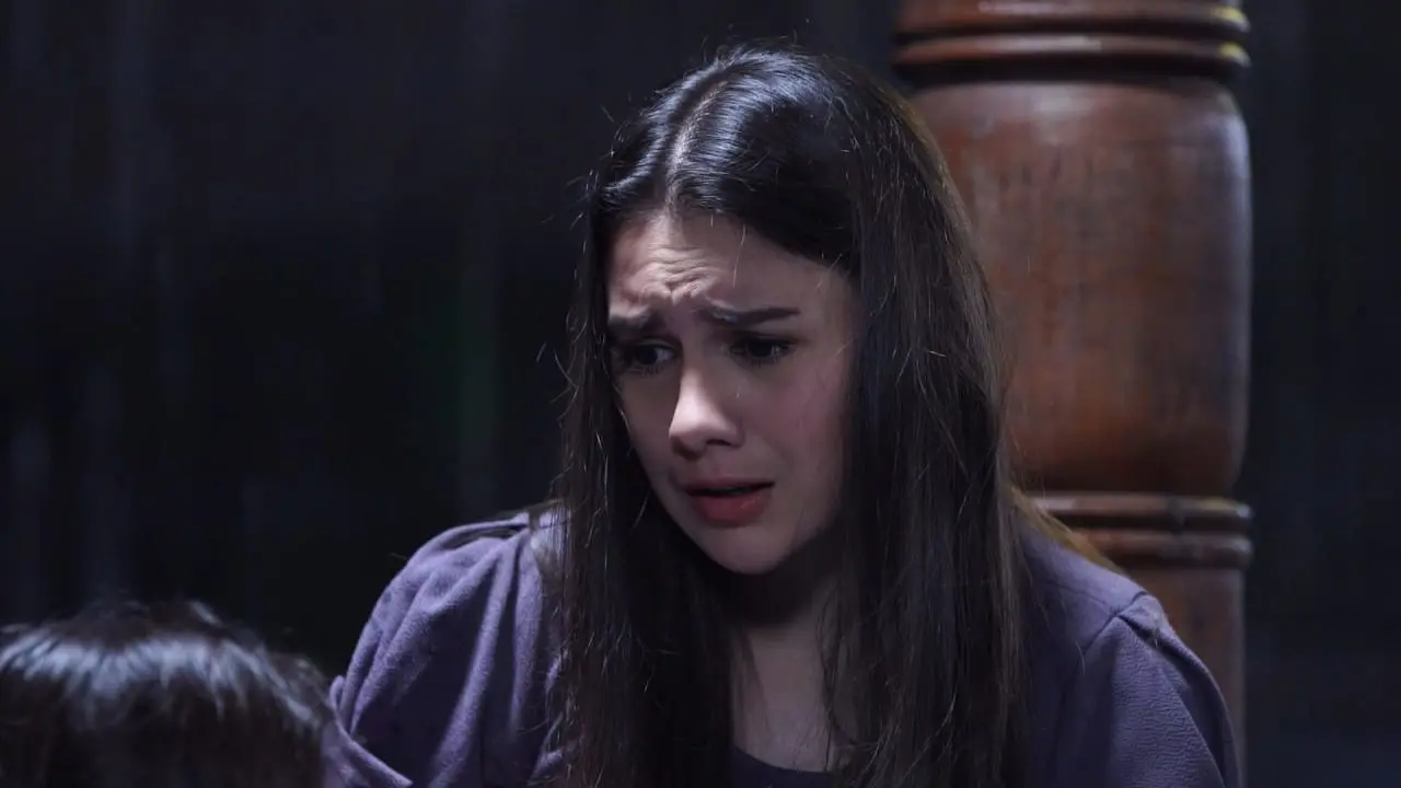 Cinta Suci