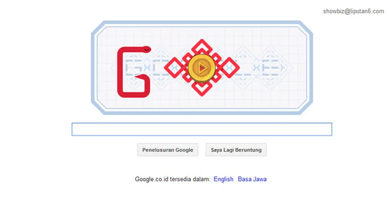 google-snack-130210b.jpg