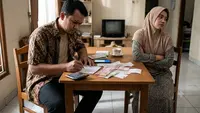 8 Kesalahan Mengatur Keuangan Keluarga yang Wajib Dihindari, Dompet Aman dan Masa Depan Cerah