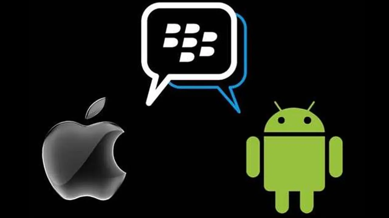 bbm-131220b.jpg