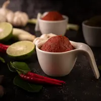 Ilustrasi terasi. (Image by jcomp on Freepik)