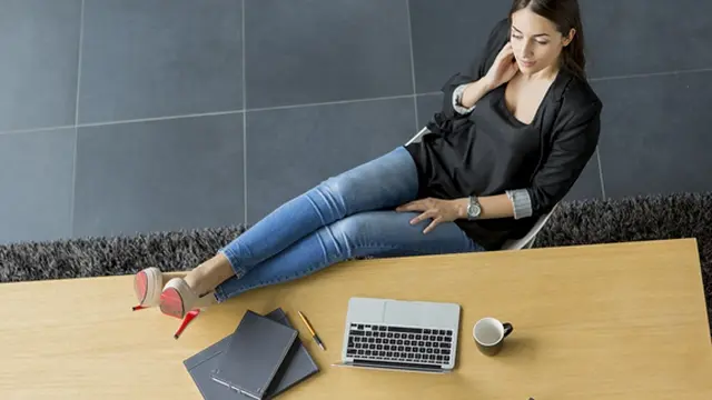 Foto: copyright thinkstockphotos.com