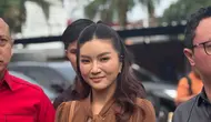 Sarwendah Dilaporkan Ruben Onsu ke Polisi, Kuasa Hukum Sebut Sudah Siap