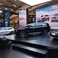 Kia Bawa 3 Model Baru di GIIAS 2024, Carnival Hybrid, EV9 Earth, dan Seltos Anyar (ist)