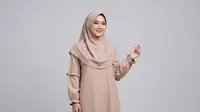 7 Kesalahan Umum saat Memilih Gamis Syar’i yang Perlu Dihindari