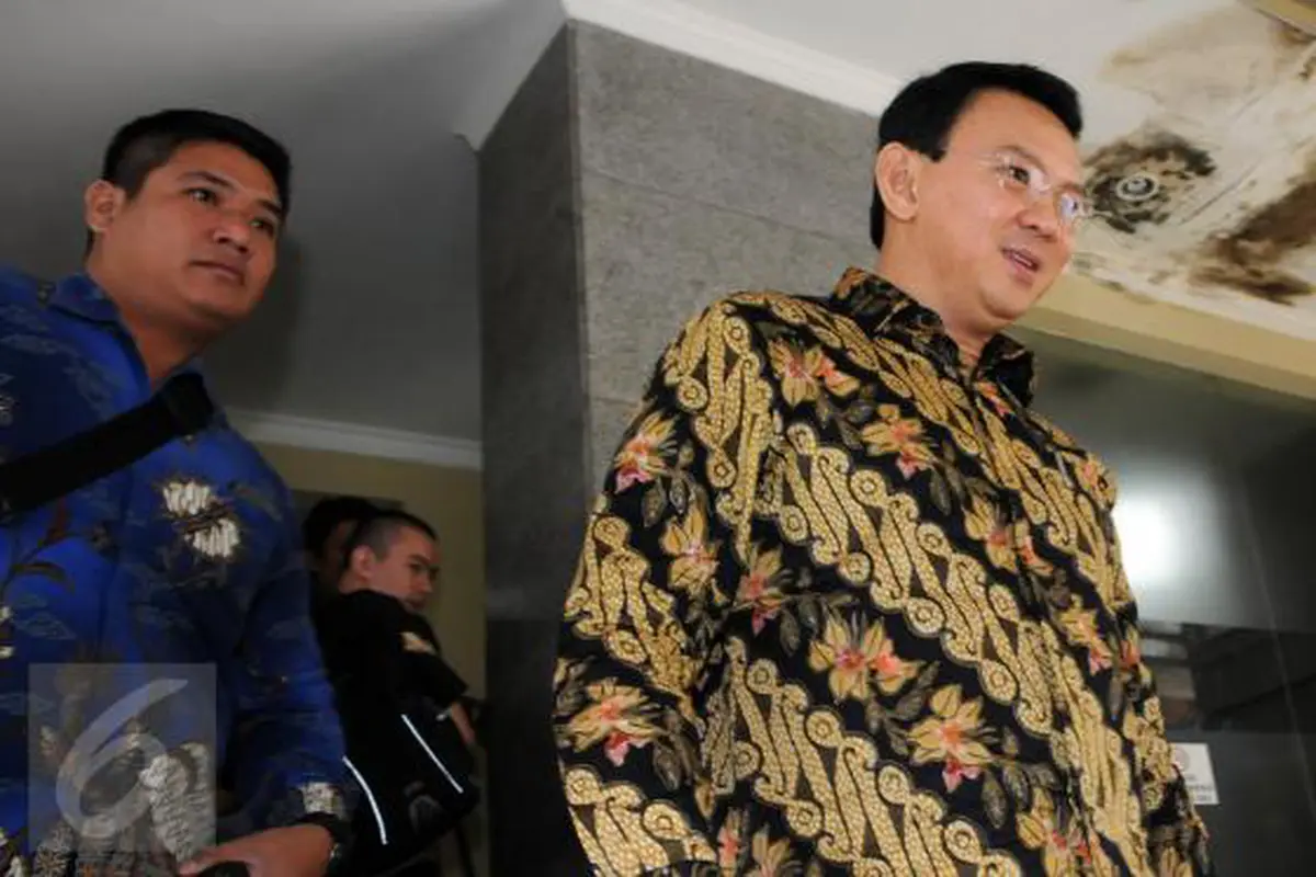 Ahok