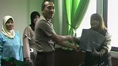liputan6