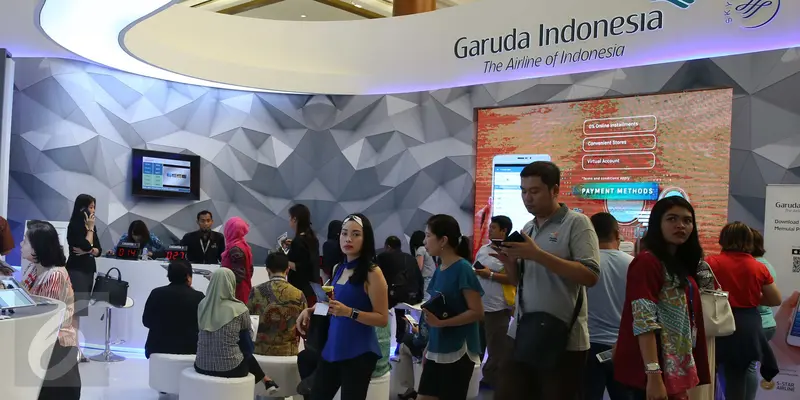20161007-Garuda-Travel-Fair-Jakarta-AY