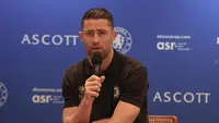 Gary Cahill Kecam Pemain Chelsea usai Kalah Telak dari Brighton: Mereka Mengkhianati Liam Rosenior!