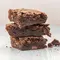 Dari Brownies hingga Minuman Kekinian, Strategi 2 Bisnis Kuliner Lokal Menarik Konsumen