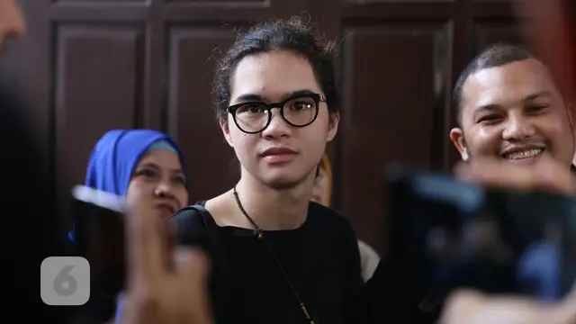 [Bintang] Dul Jaelani
