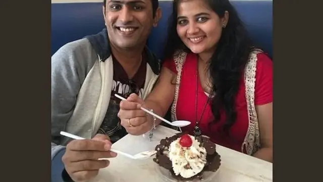 [Bintang] Minta Tolong Suami Belanja, Catatan Wanita Ini Malah Jadi Viral