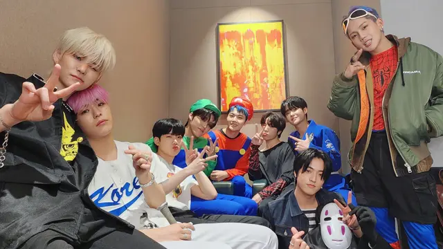 TREASURE (X/ygtreasuremaker)