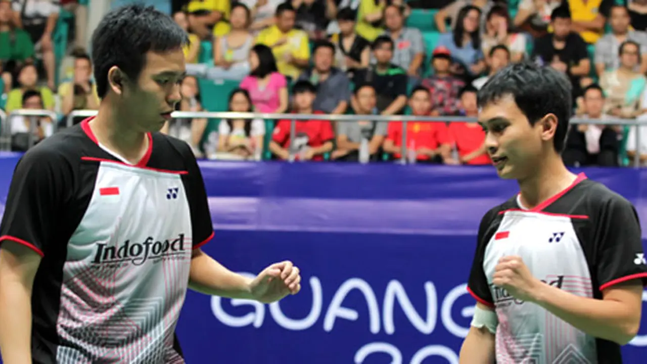 ahsan-hendra-badminton-130922b.jpg