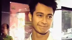 liputan6
