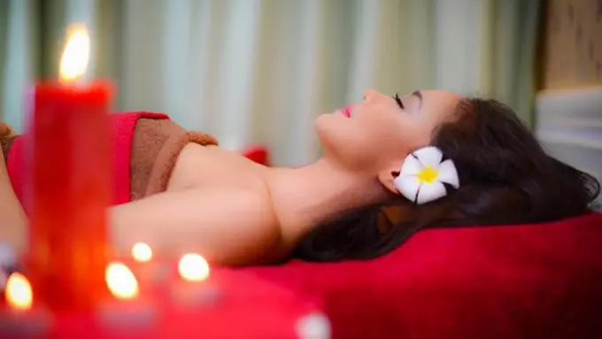 foto: copyright vemale/yuni