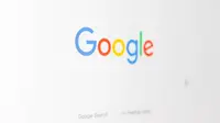 Search Engine Google (Photo by Christian Wiediger on Unsplash)
