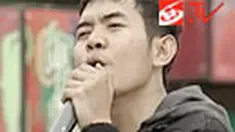 liputan6