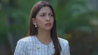 Saksikan Sinetron Takdir Cinta Yang Kupilih, Episode Rabu 24 Mei 2023 Malam Via Live Streaming SCTV di Sini