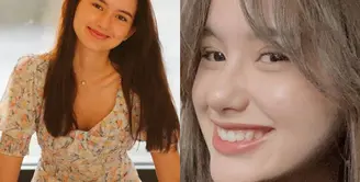 Sarah Menzel. Foto: Instagram.