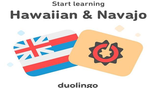 Aplikasi Duolingo